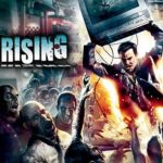 dead-rising-free-download-2700677