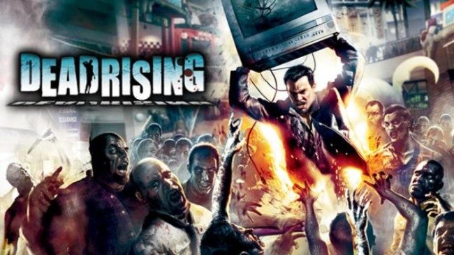 dead-rising-free-download-2700677