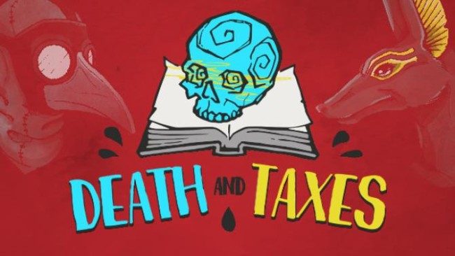 death-and-taxes-free-download-7493825