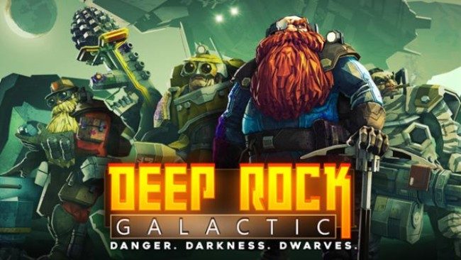 deep-rock-galactic-free-download-7074348