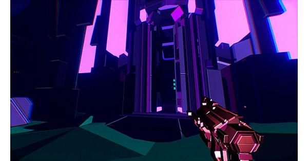 desync1-8828645