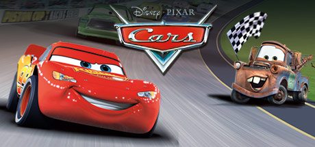 disney-pixar-cars-3955816