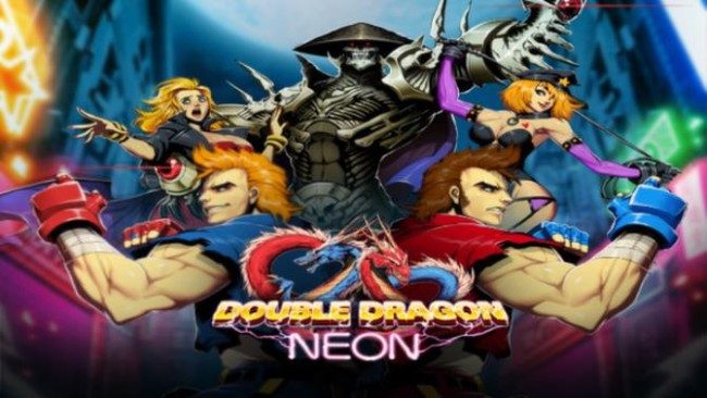 double-dragon-neon-free-download-9759046