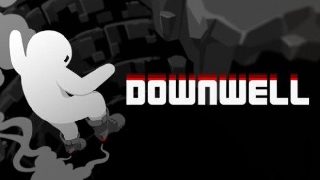downwell-free-download-2786707