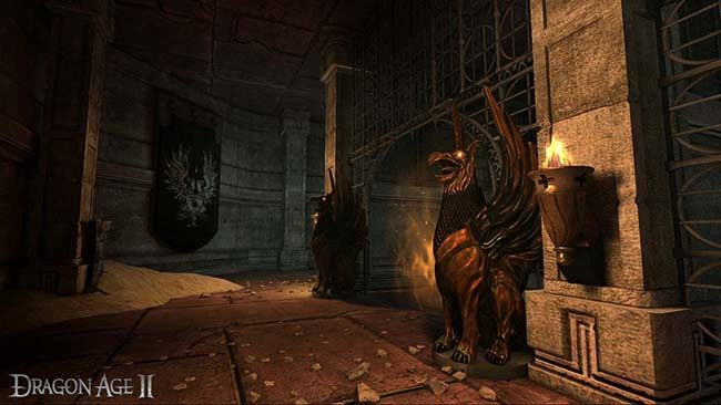 dragon-age-2-all-dlcs-4520000