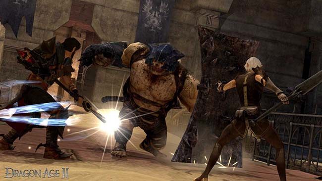 dragon-age-2-pc-download-2311336