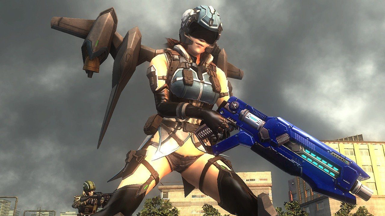 earth-defense-force-5-review_x6p9-4167728