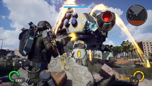 earth-defense-force-iron-rain-free-download-screenshot-1-9183154