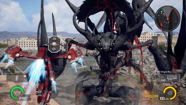 earth-defense-force-iron-rain-free-download-screenshot-2-4404045