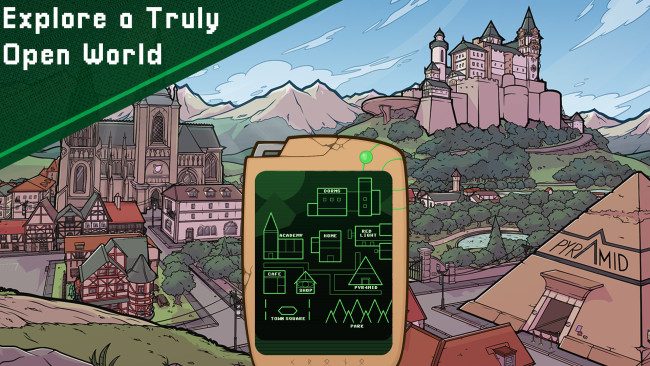 familiar-travels-volume-one-free-download-screenshot-1-2409507