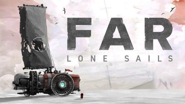 far-lone-sails-free-download-1217873