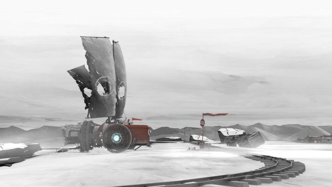 far-lone-sails-pc-download-5528815