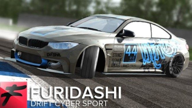 furidashi-drift-cyber-sport-free-download-3868032
