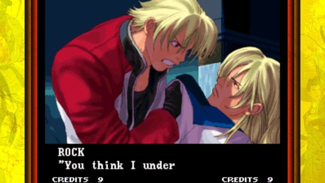 garou-mark-of-the-wolves-free-download-screenshot-1-1659380