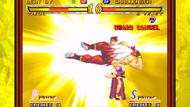 garou-mark-of-the-wolves-free-download-screenshot-2-4408102