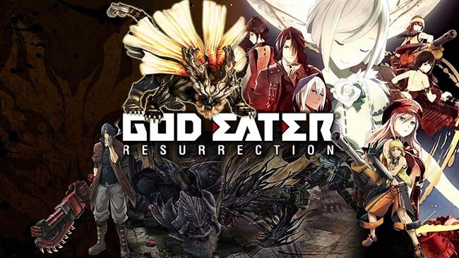 god-eater-resurrection-free-download-8138589