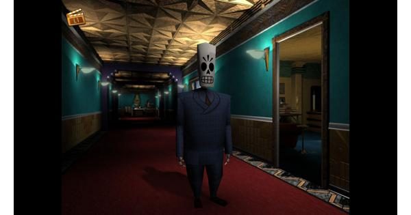 grim-fandango-remastered-b-6644008
