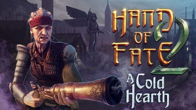 hand-of-fate-2-free-download-8793308