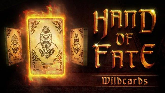 hand-of-fate-free-download-4165067