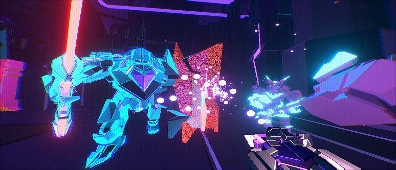 header_1776_desync-3791314