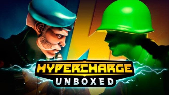 hypercharge-unboxed-free-download-5057276