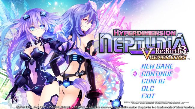 hyperdimension-neptunia-re-birth3-v-generation-free-download-screenshot-1-6415693