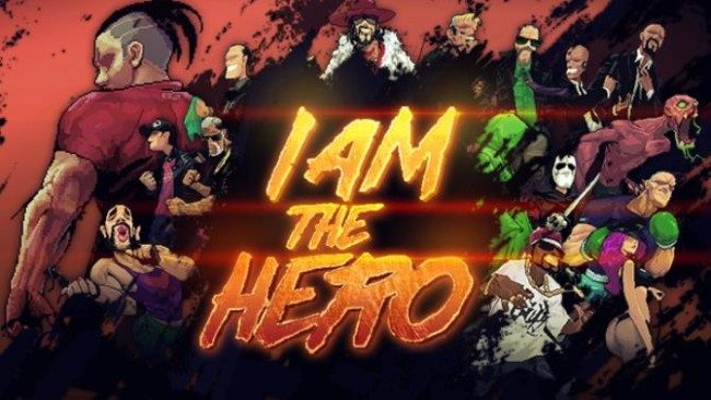 i-am-the-hero-free-download-1297839