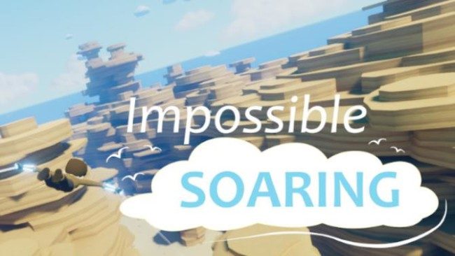 impossible-soaring-free-download-8848102