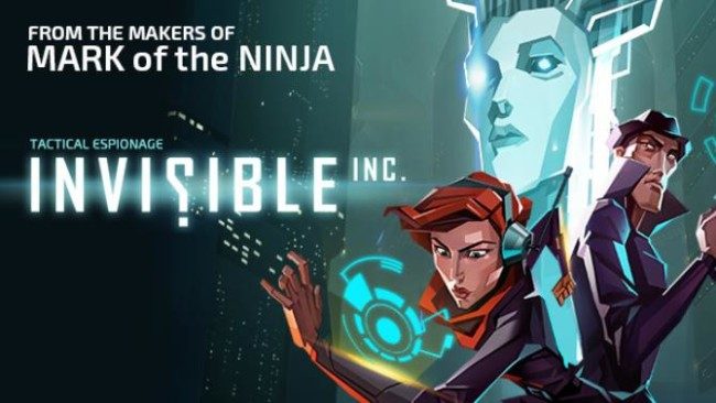 invisible-inc-free-download-4670146
