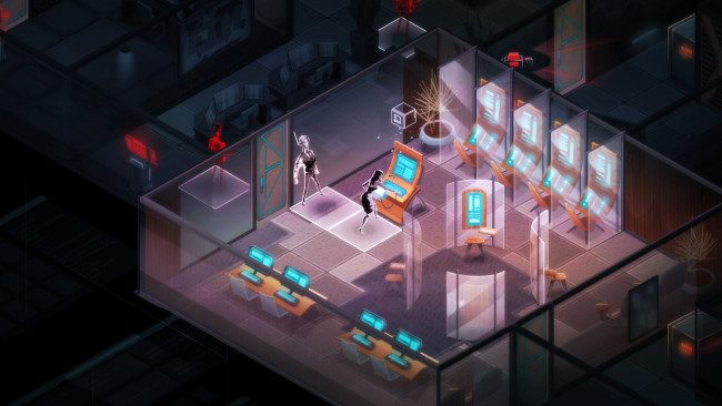 invisible-inc-free-download-screenshot-1-7714558