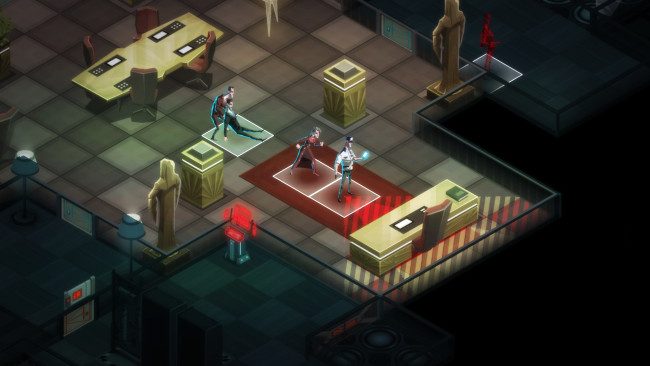 invisible-inc-free-download-screenshot-2-7363697