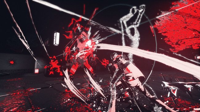killer-is-dead-nightmare-edition-free-download-screenshot-2-4787638