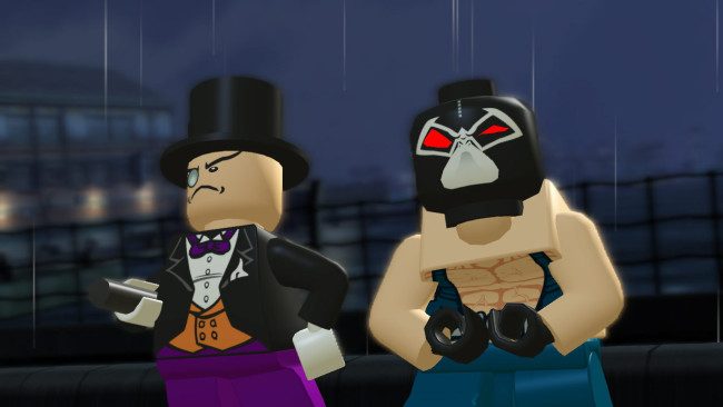 lego-batman-the-videogame-free-download-screenshot-1-6037703