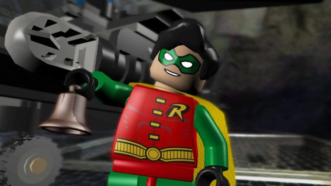 lego-batman-the-videogame-free-download-screenshot-2-2862765