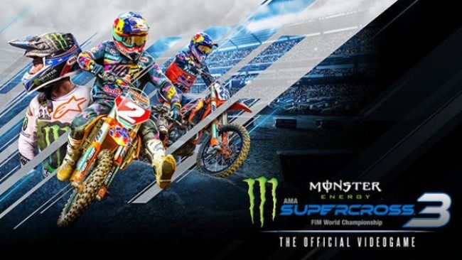 monster-energy-supercross-the-official-videogame-3-free-download-4156212