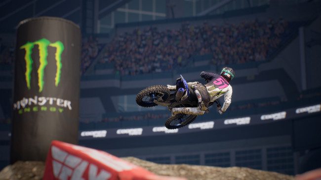 monster-energy-supercross-the-official-videogame-3-free-download-screenshot-2-3009044