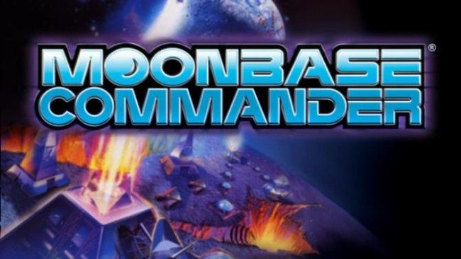 moonbase-commander-free-download-1-7438100