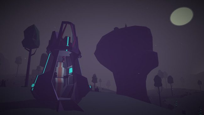 morphite-game-download-7968328