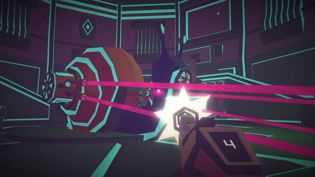 morphite-pc-9866597