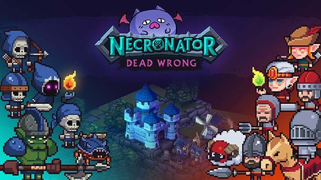 necronator-dead-wrong-free-download-1-5534047