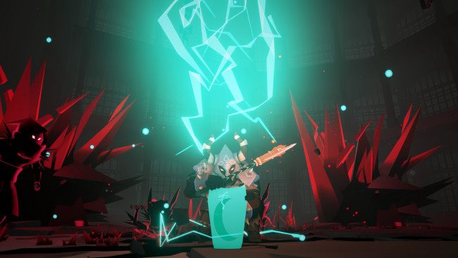 necropolis-brutal-edition-free-download-screenshot-2-2648088