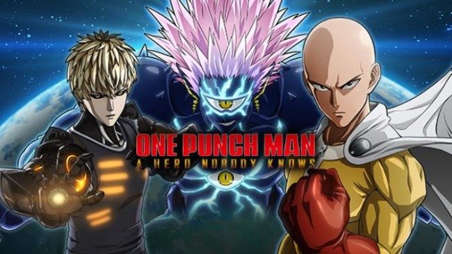 one-punch-man-a-hero-nobody-knows-free-download-1582397