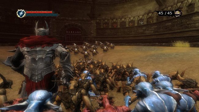 overlord-free-download-screenshot-1-7779334