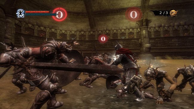 overlord-free-download-screenshot-2-7597969