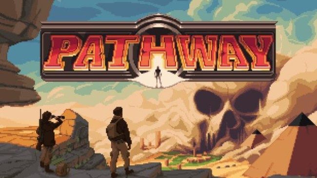 pathway-free-download-9450084