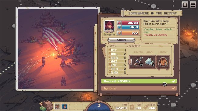 pathway-free-download-screenshot-2-4119673