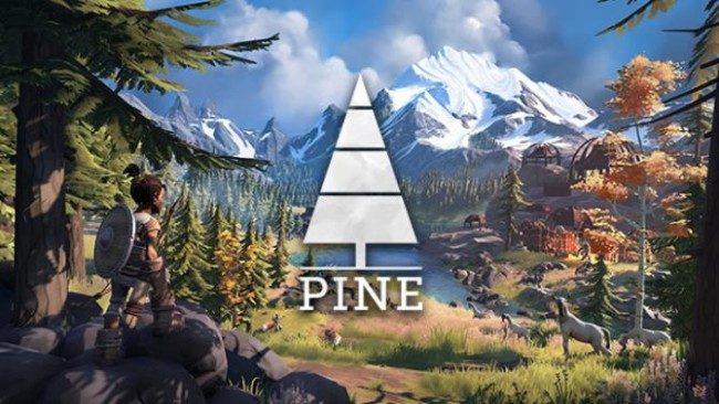 pine-free-download-1329486