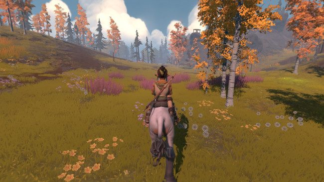 pine-free-download-screenshot-1-1244265