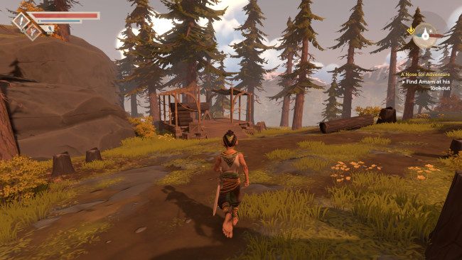 pine-free-download-screenshot-2-7825070