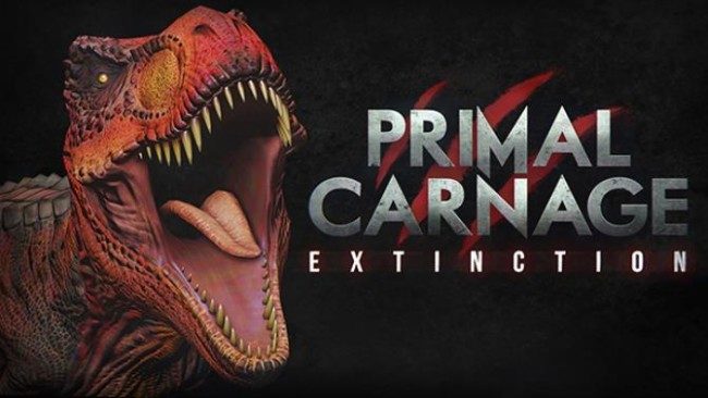 primal-carnage-extinction-free-download-3223276